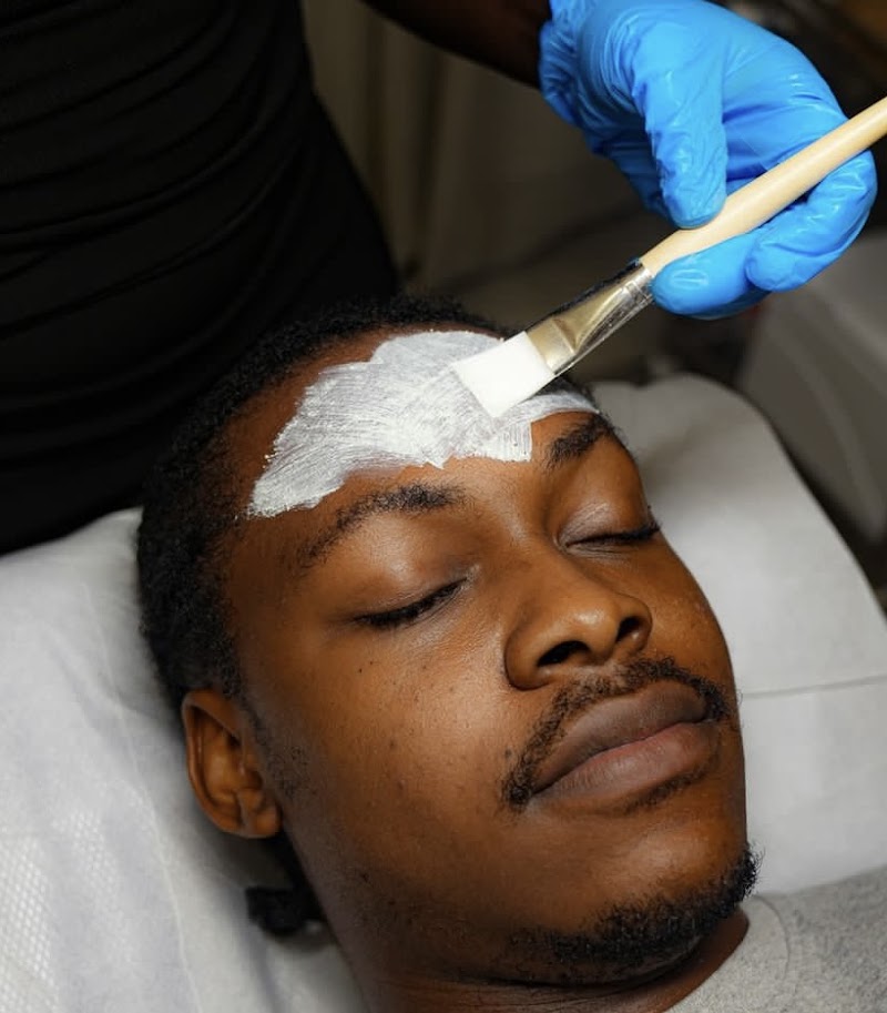 Rite Living Spa & Wellness Center Port Harcourt - Wellness Retreat in Port Harcourt