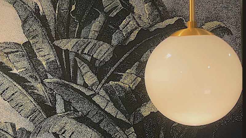 Ritual Day Spa Athens