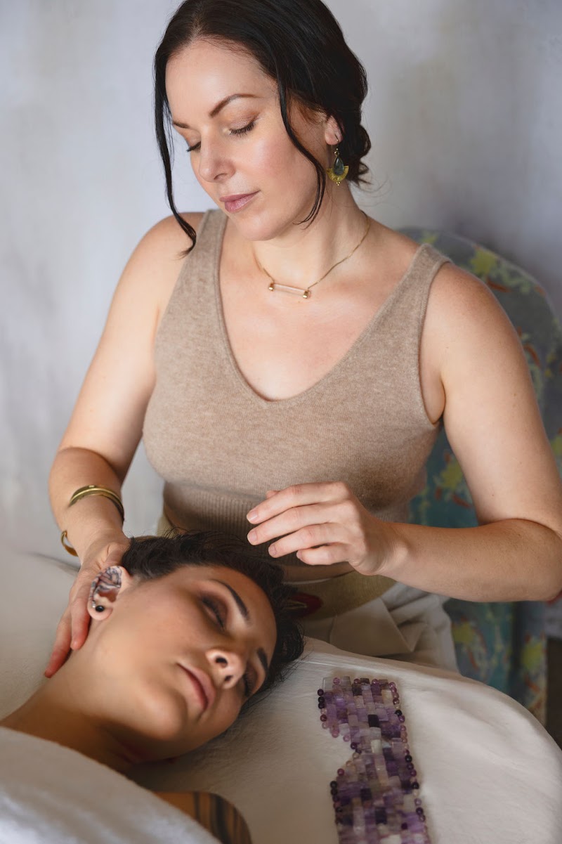 Ritual Skin Care Folsom - Day Spa in Folsom