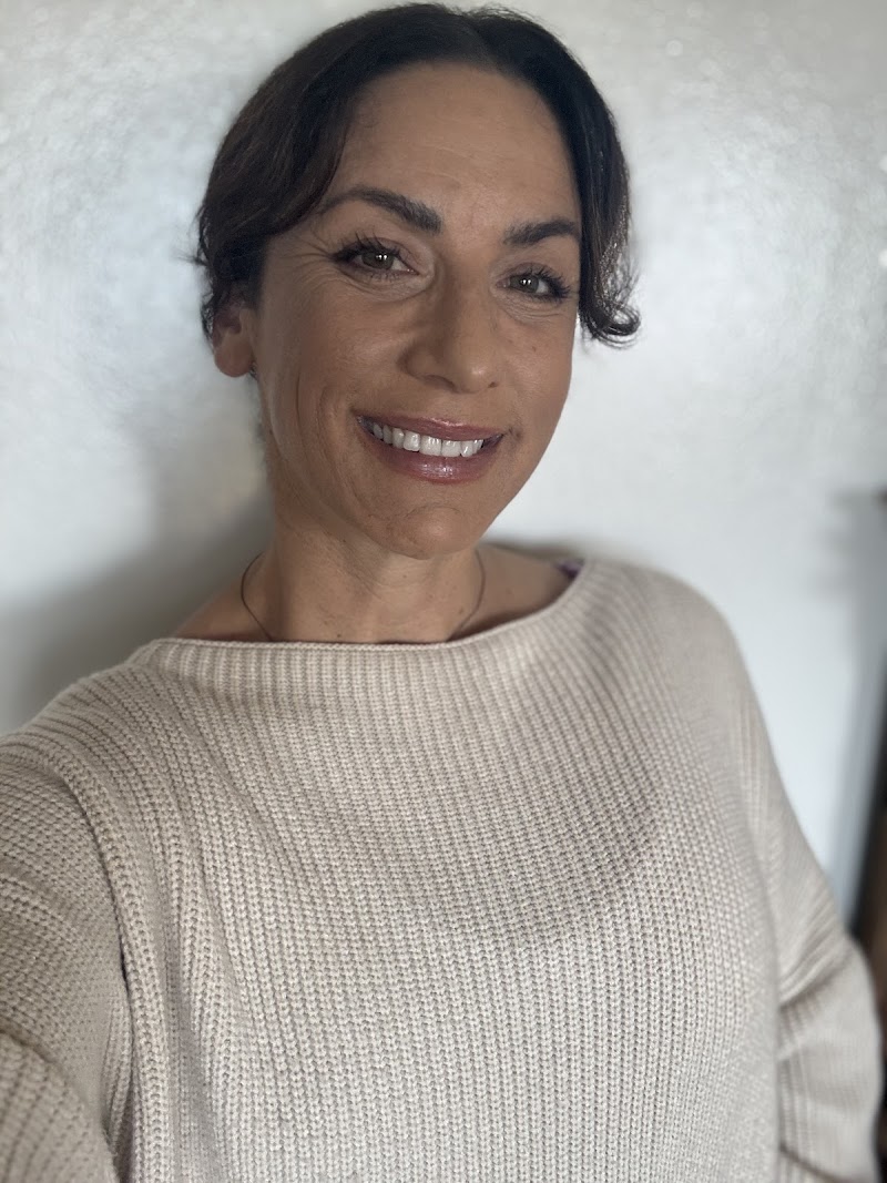 RITUAL Skin + Soul Hermosa Beach - Day Spa in Hermosa Beach