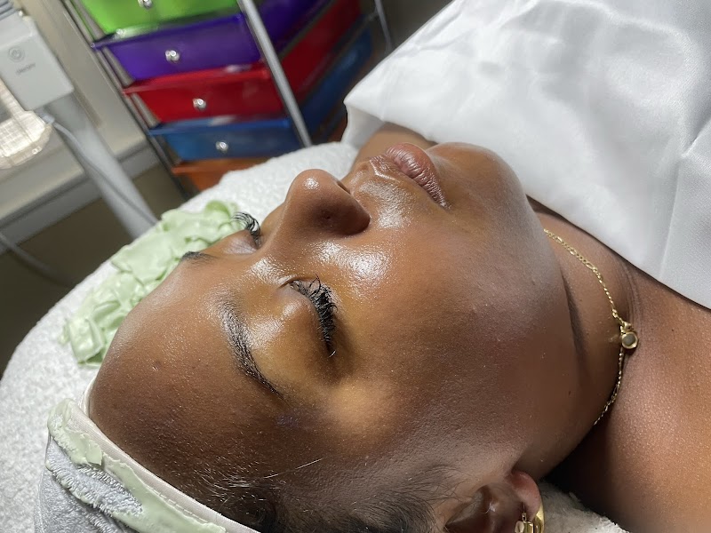 Rituale Aesthetics Chicopee - Day Spa in Chicopee