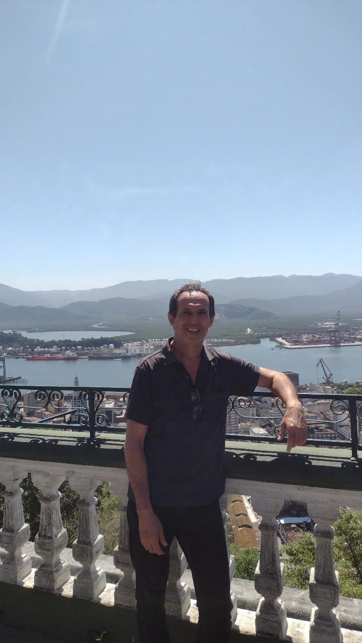 Rituale dermato e Spa Santos