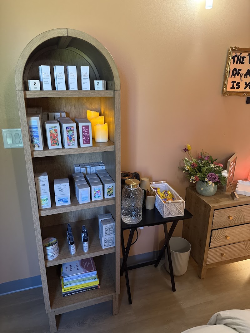Rituals by Alex Onalaska - Day Spa in Onalaska