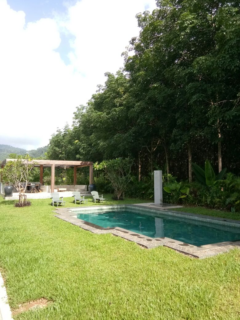 Rituals Spa Takua Pa - Day Spa in Takua Pa