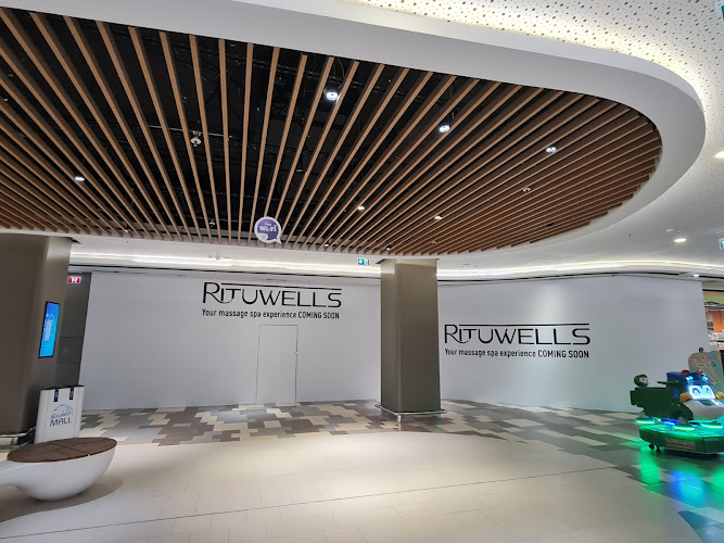 Rituwells București