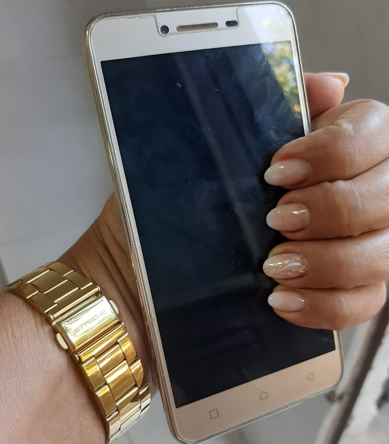 Riva Esmalteria Paulista - Day Spa in Paulista