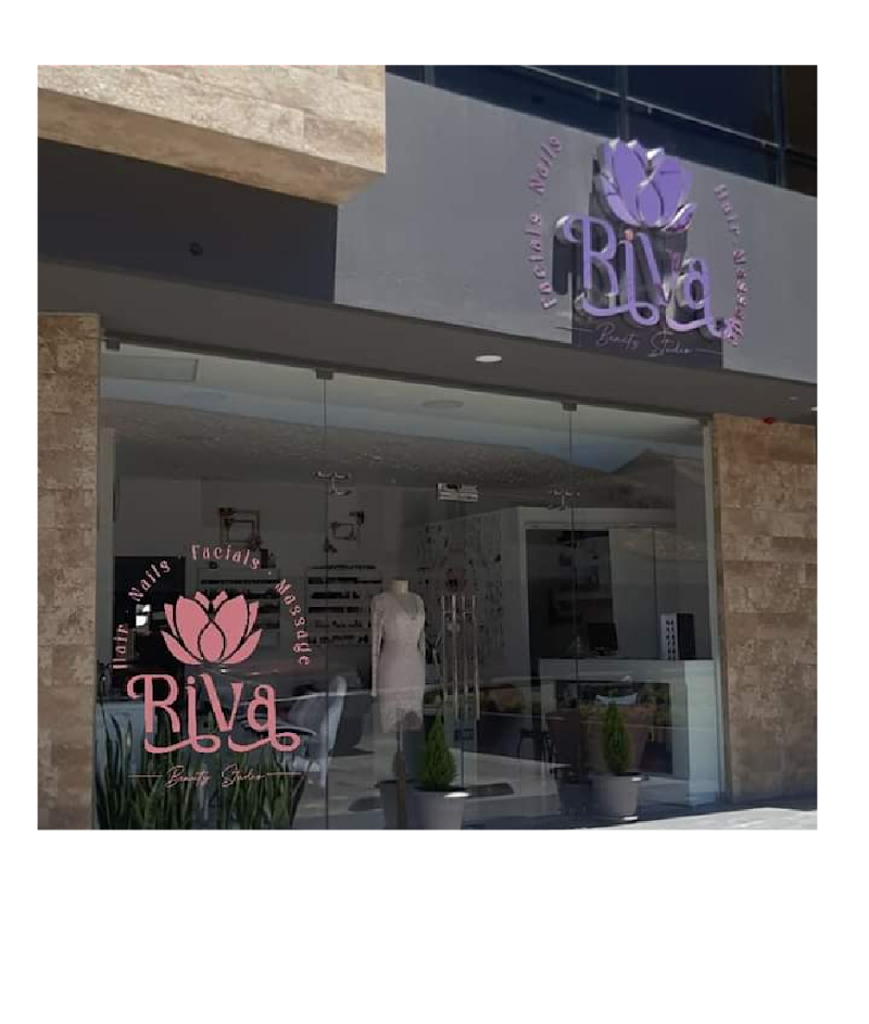 Rivas Spa Cuenca photo