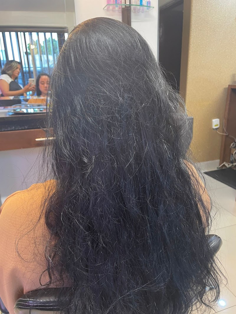 Rivas Spa Mexicali photo