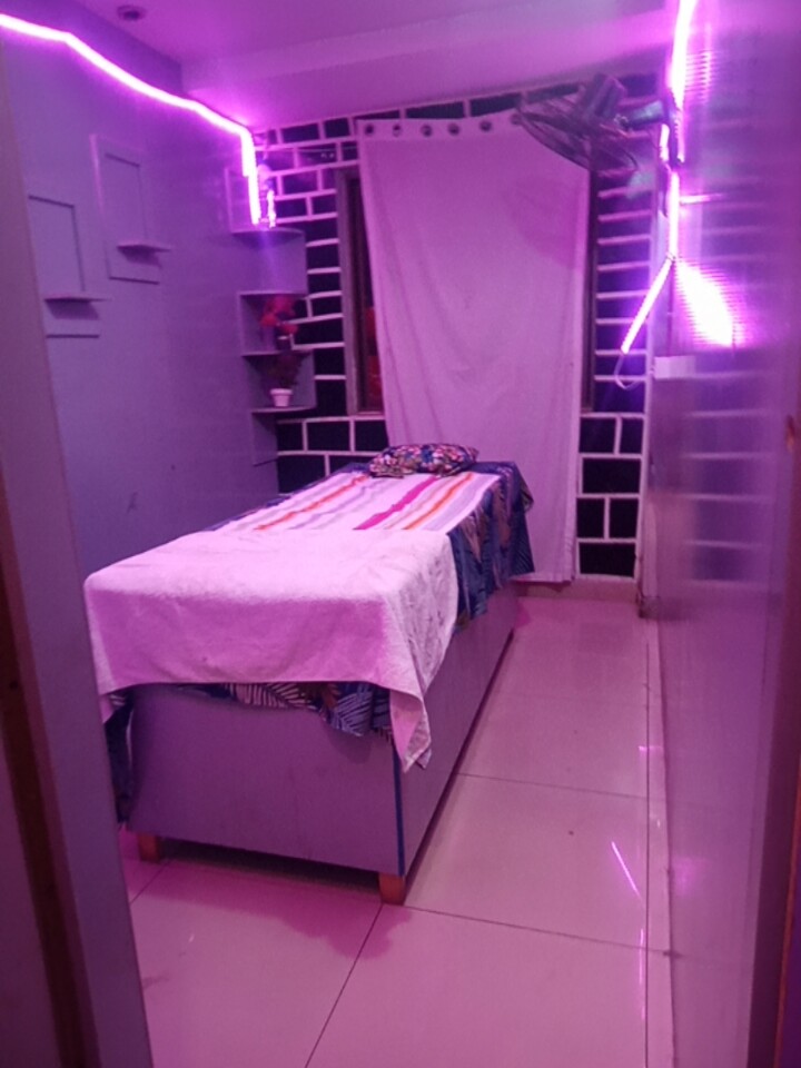 River Spa and Massage Islamabad - Day Spa in Islamabad