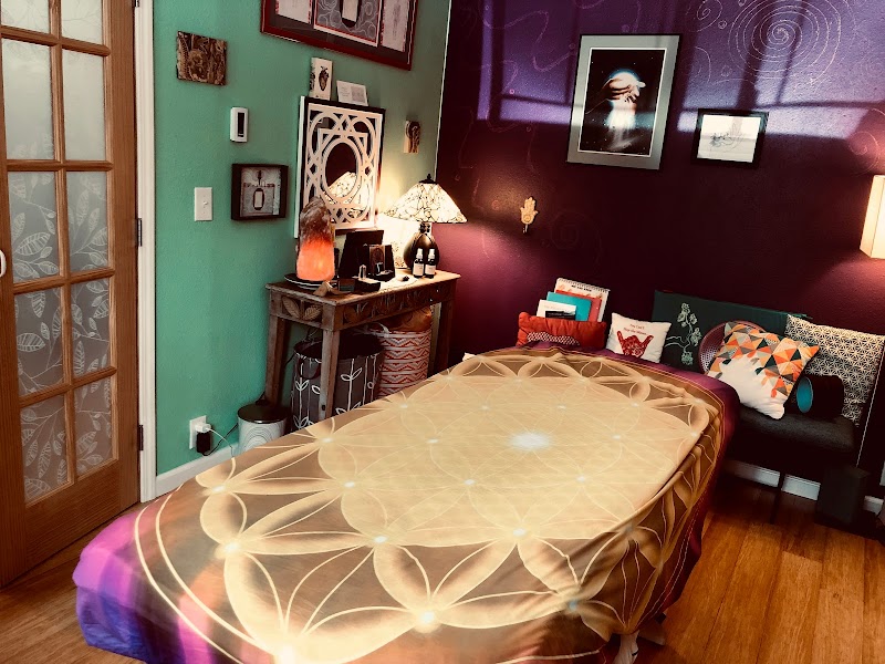 Riverflame Bellingham - Day Spa in Bellingham