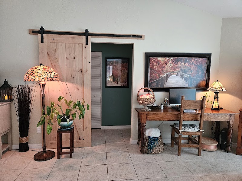 Riverstone Spa & Shoppe Bonita Springs - Day Spa in Bonita Springs