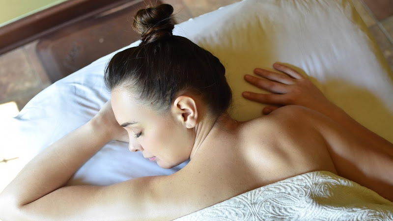 Riverstone Spa Winnipeg photo