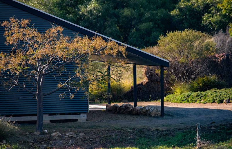 Riverview Rise Retreats Adelaide - Medical Spa in Adelaide