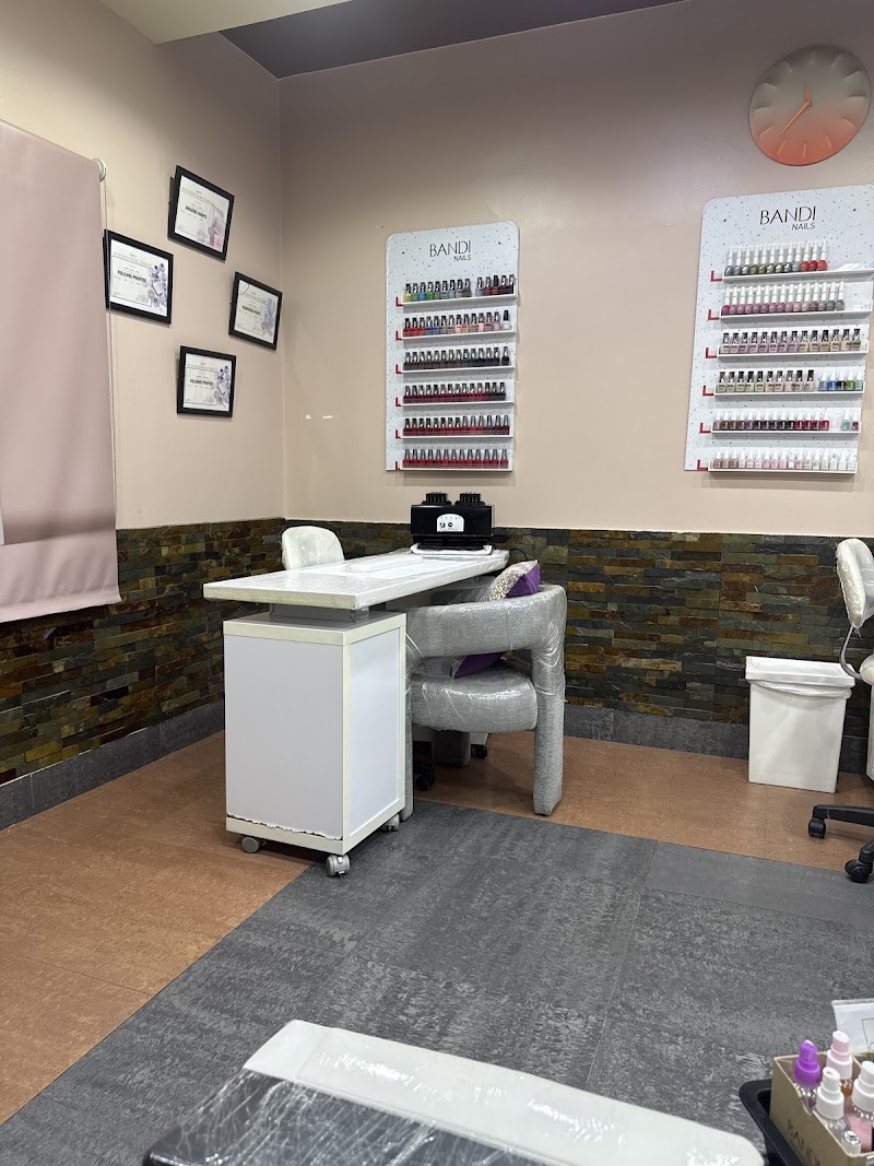 Riviera Spa Center Ras Al Khaimah - Day Spa in Ras Al Khaimah