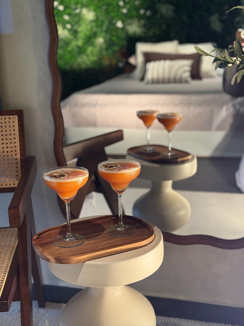 Riviera Spa Lille Nieppe - Wellness Retreat in Nieppe