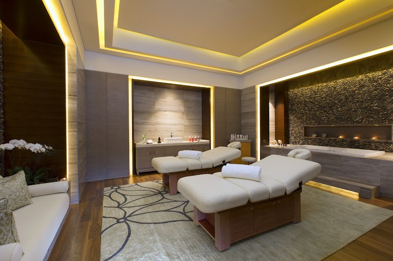 Riya Massage Spa Kolkata - Day Spa in Kolkata