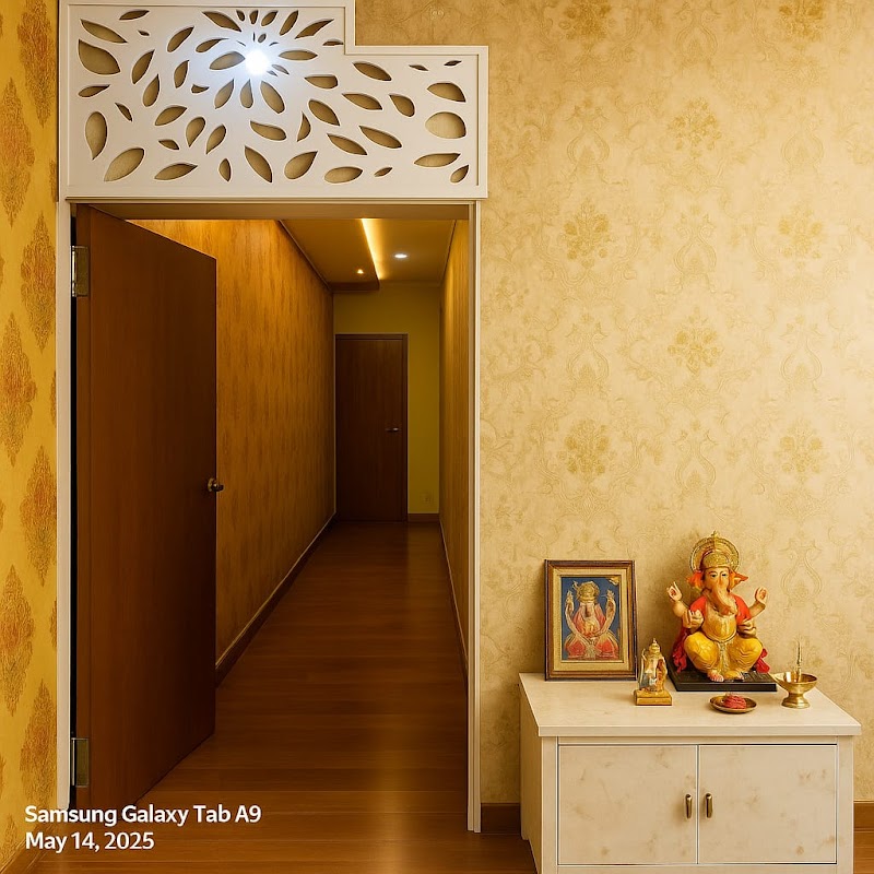 Riya Roli Spa DayNight Service Bangalore - Day Spa in Bangalore