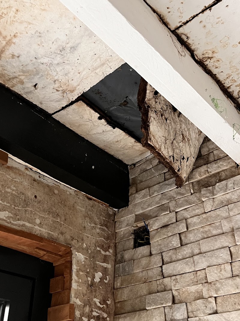 Riz'O Haaltert - Day Spa in Haaltert