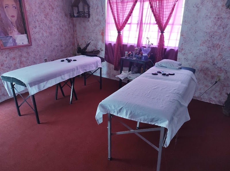 Rizada Spa Clínica de Belleza San Bartolo Coyotepec - Day Spa in San Bartolo Coyotepec