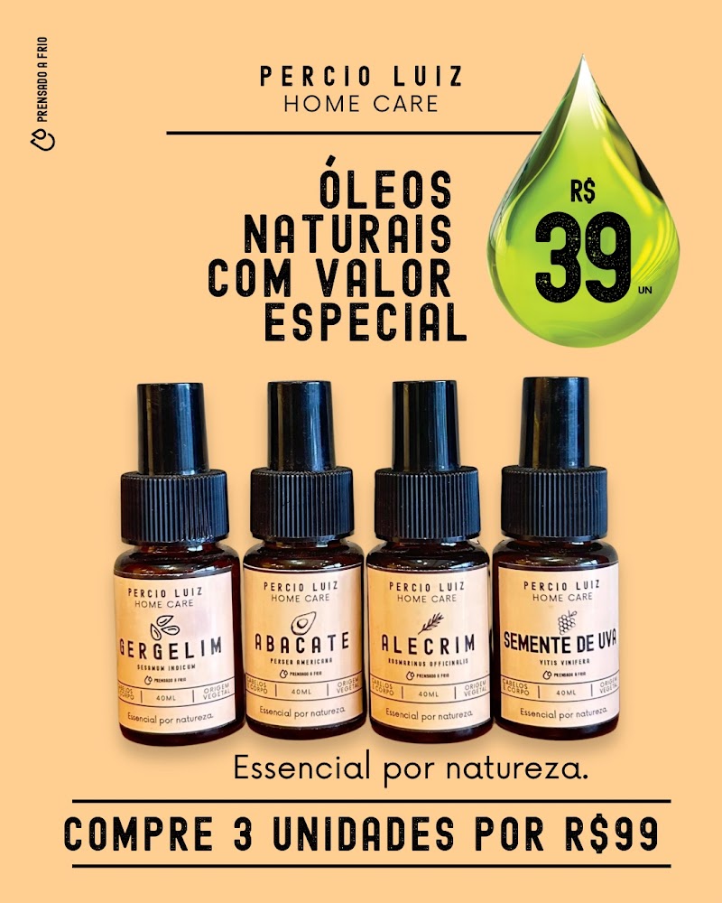 Rizzo Cabeleireiro Campos do Jordão - Day Spa in Campos do Jordão