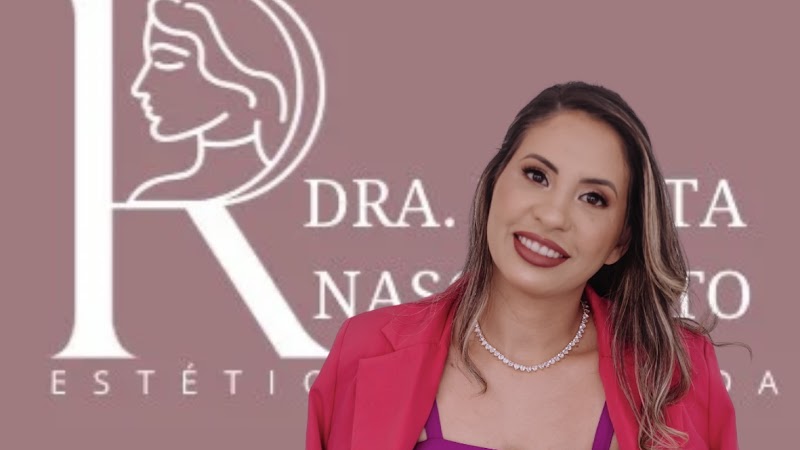 RM Estética Corporal Belém - Day Spa in Belém