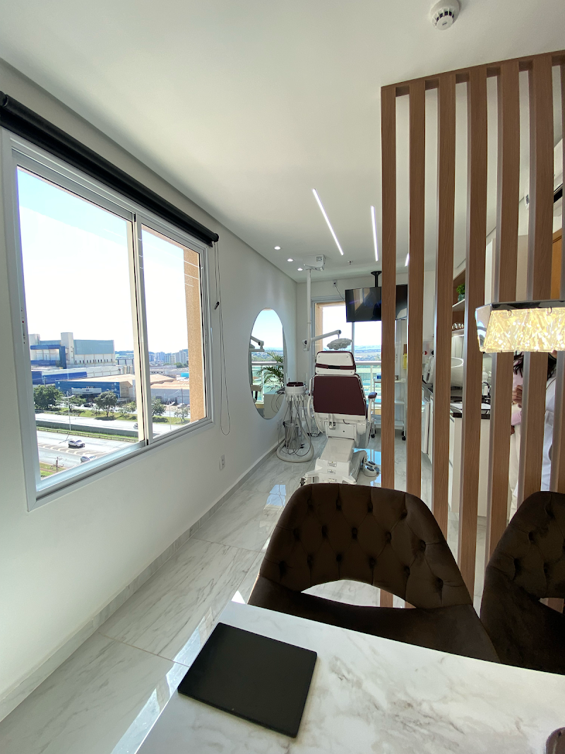 RM Estética Ribeirão Preto - Day Spa in Ribeirão Preto