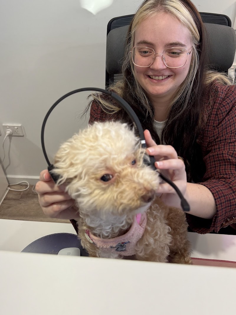 Rob Bennett  Massage Ninja Central Coast - Day Spa in Central Coast