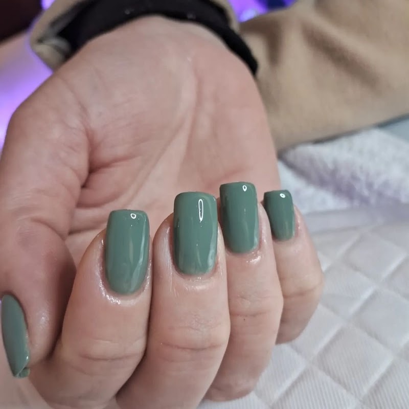 Roberta Kubiaki Estética Especializada Guaíba - Day Spa in Guaíba