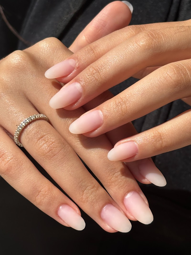 Roberta Marques Estética Guaxupé - Day Spa in Guaxupé