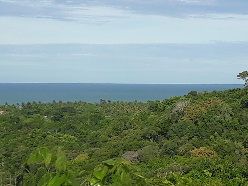 Roberto Carozo Massoterapia Porto Seguro - Day Spa in Porto Seguro