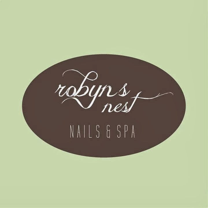 Robyn's Nest Spa St Cloud - Day Spa in St Cloud