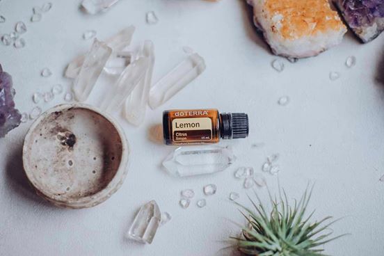 Robyn's Pure Oils International Katoomba - Day Spa in Katoomba