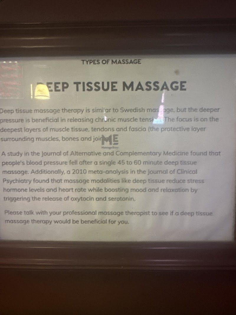 Rocky hill health spa Rocky Hill - Day Spa in Rocky Hill