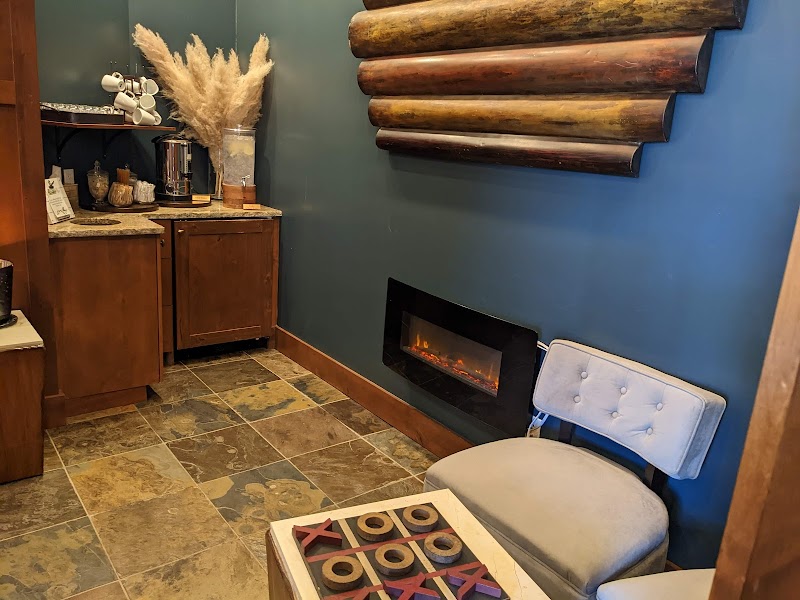 Rocky Mountain Day Spa Boutique & Salon Steamboat Springs - Day Spa in Steamboat Springs