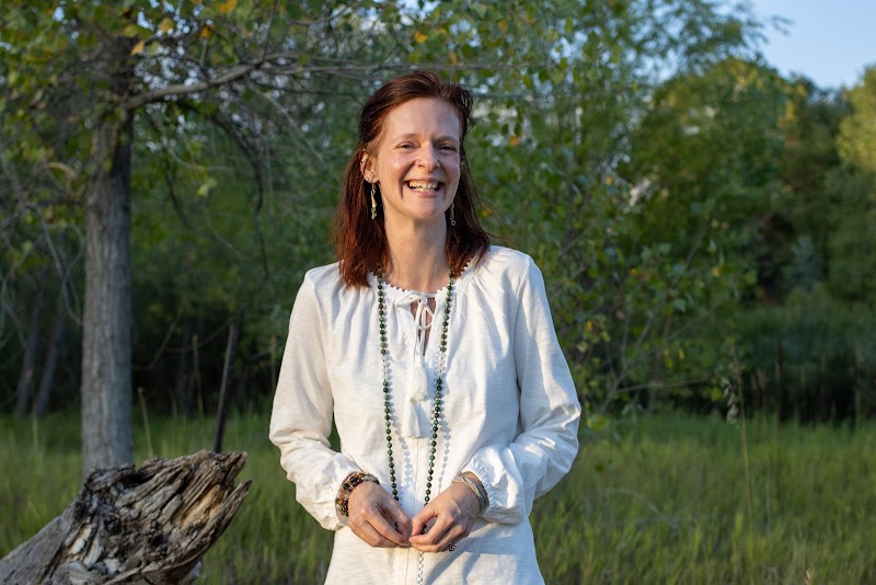 Rocky Mountain Reiki Fort Collins - Day Spa in Fort Collins