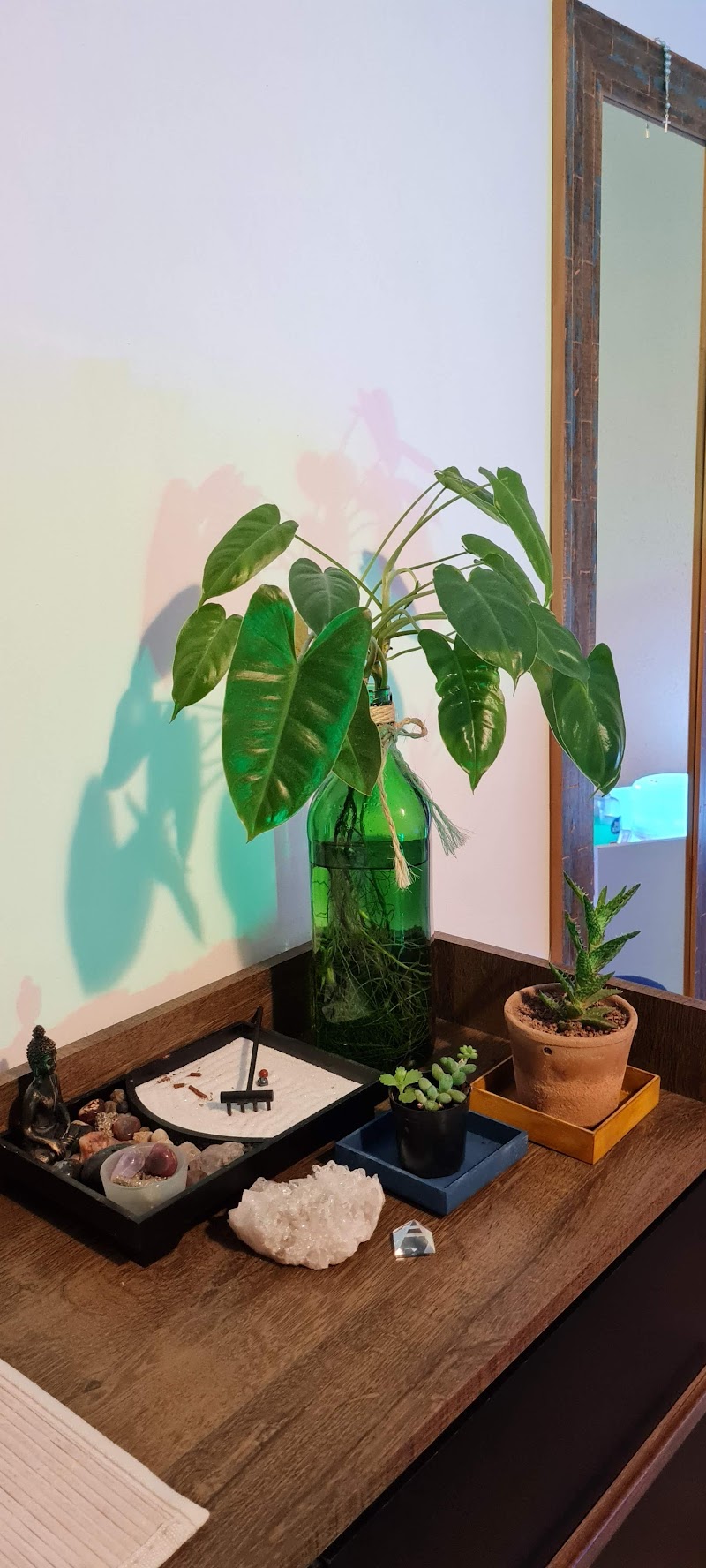 Rodrigo Devadas Jundiaí photo