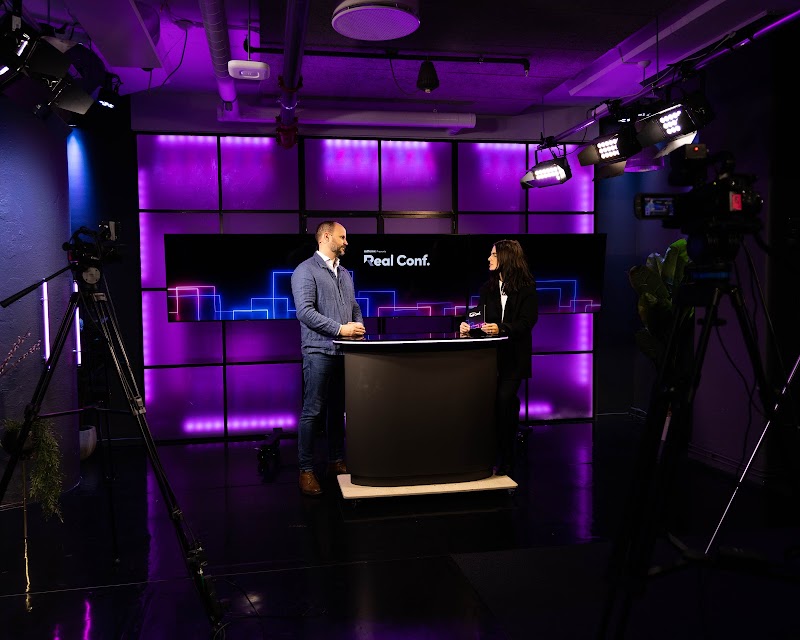 Roforce Göteborg - Day Spa in Göteborg