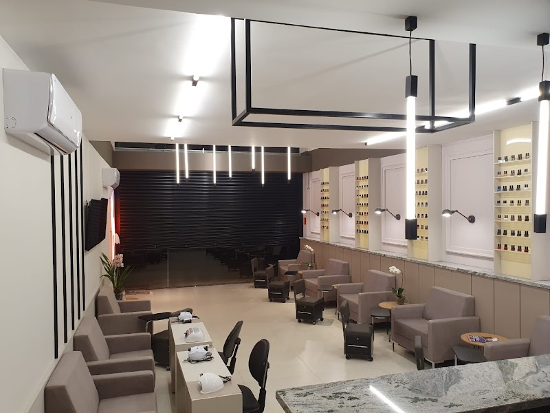 Rogeria Manicure Cascavel - Day Spa in Cascavel