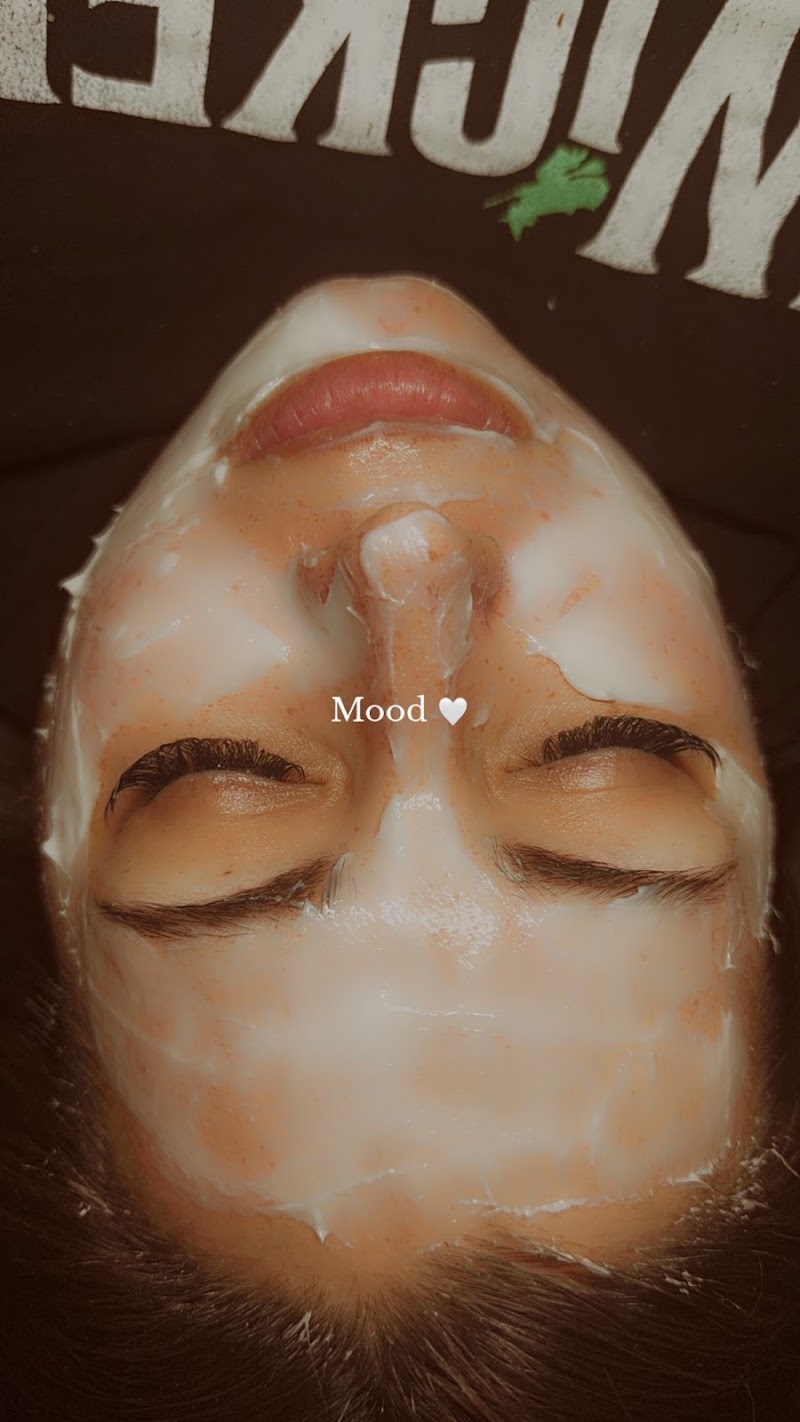 Rogue Skin & Body Porterville - Day Spa in Porterville