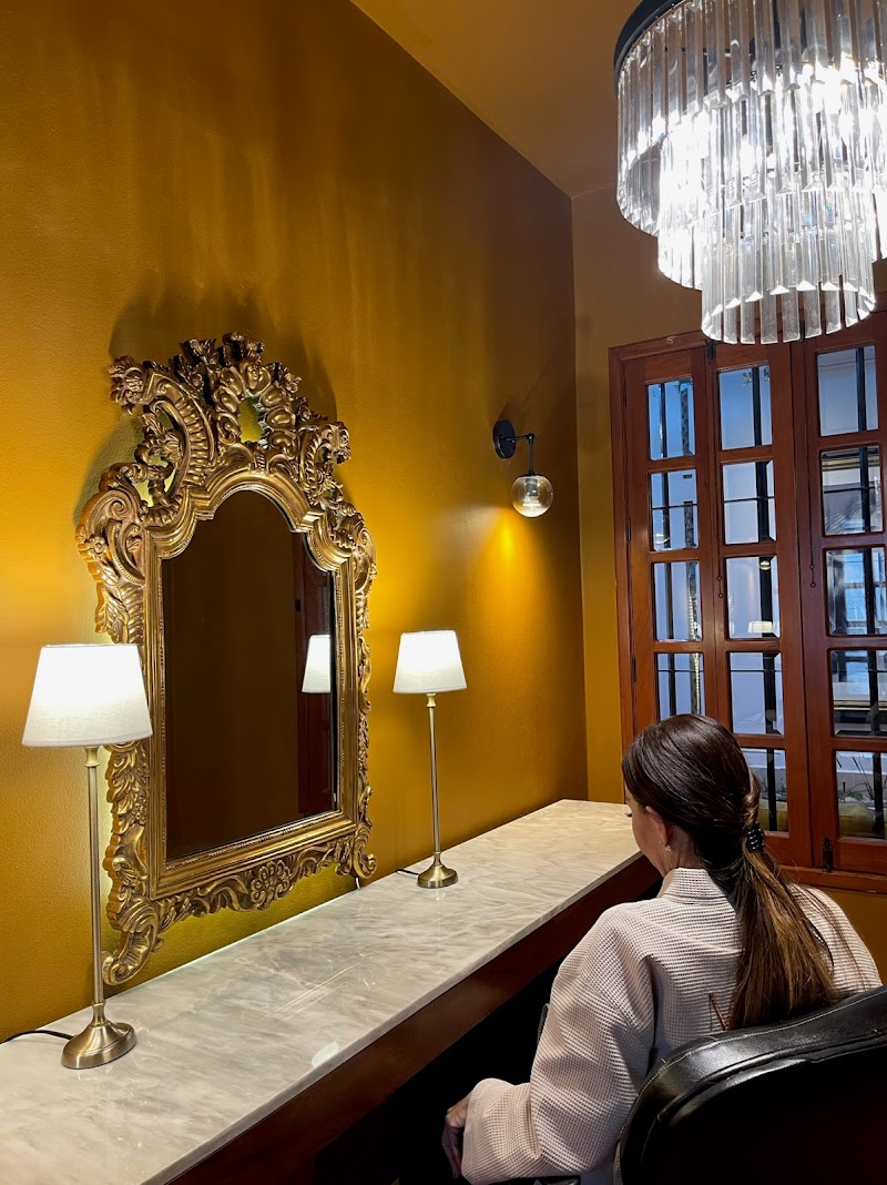 ROHO Spa Boca del Río - Day Spa in Boca del Río