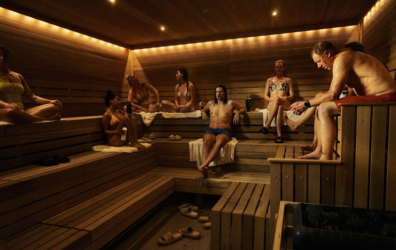 RÖK SPAS Denver - Medical Spa in Denver