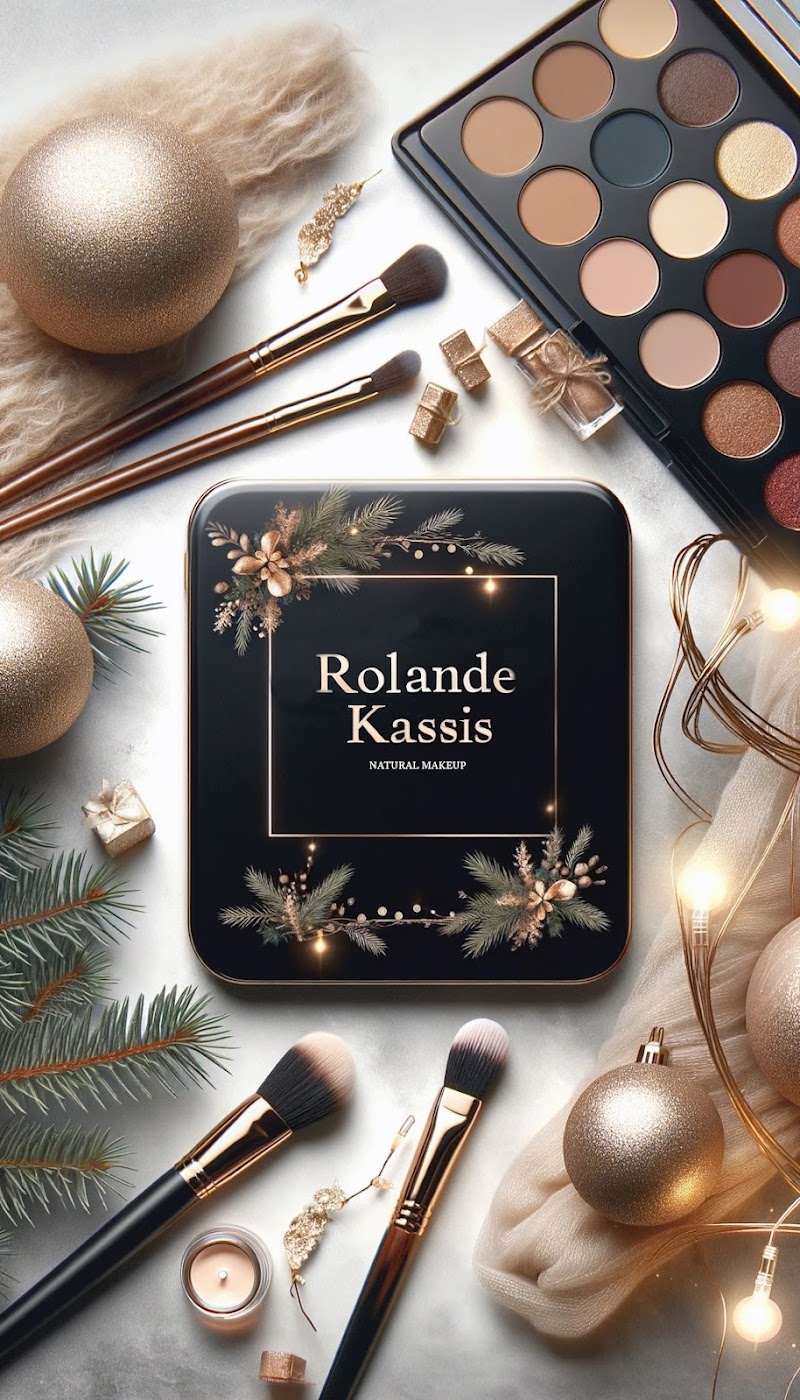 Rolande Kassis Jounieh - Beirut Hwy - Day Spa in Jounieh - Beirut Hwy