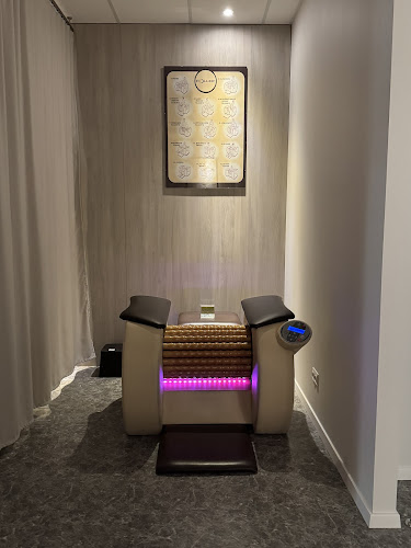 Roller Studija Klaipėda