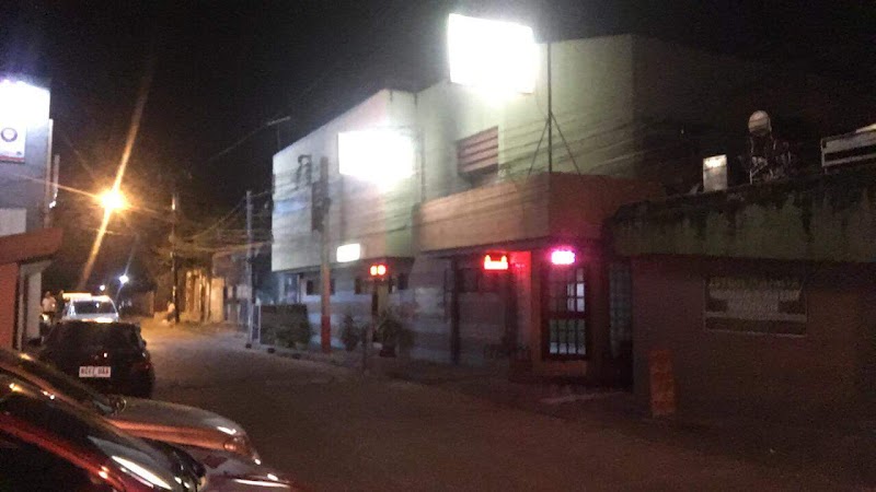 Roman Health Studio Angeles City - Day Spa in Angeles City