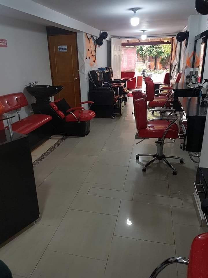 Romance SPA Bello - Day Spa in Bello