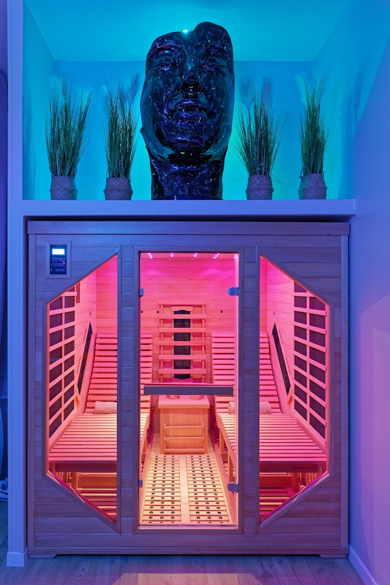 Romance Spa le Havre Le Havre - Day Spa in Le Havre