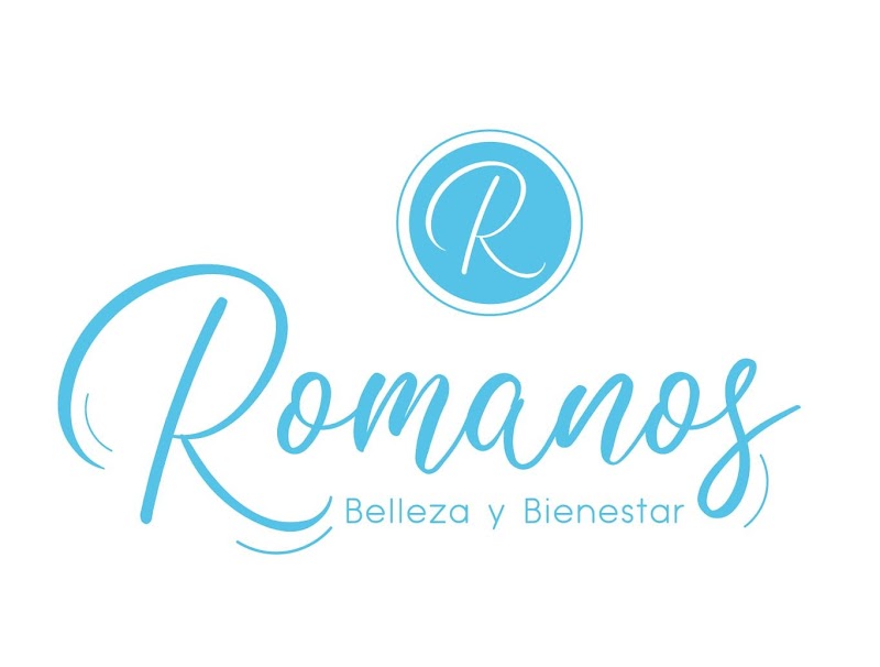 Romanos Spa Pasto - Day Spa in Pasto