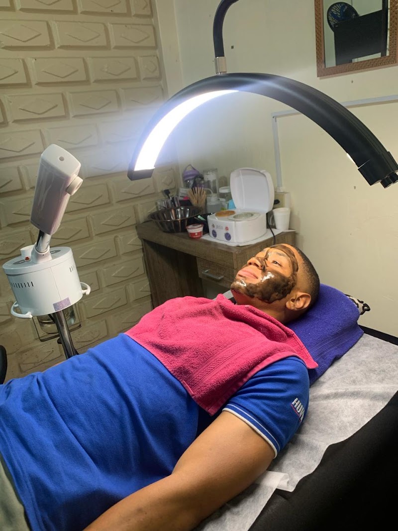 Romeo & Juliet Day Spa San Fernando - Day Spa in San Fernando