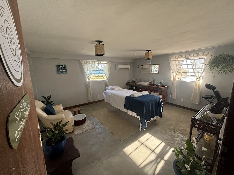 Romina Andrada Buzios