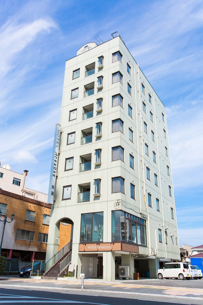 Room Rosewood Fragrance Classroom Nobeoka City - Day Spa in Nobeoka City
